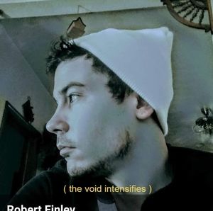 Meet your Posher, Terry